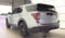 2022 Ford Explorer ST PANO ROOF HIGH PACKAGE