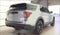 2022 Ford Explorer ST PANO ROOF HIGH PACKAGE