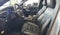 2022 Ford Explorer ST PANO ROOF HIGH PACKAGE
