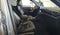 2022 Ford Explorer ST PANO ROOF HIGH PACKAGE