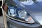 2022 Ford Escape SE AWD SPORT