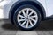 2022 Ford Escape Titanium ELITE