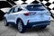 2022 Ford Escape Titanium ELITE