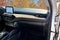 2022 Ford Escape Titanium ELITE