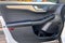 2022 Ford Escape Titanium ELITE
