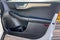 2022 Ford Escape Titanium ELITE