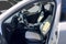 2022 Ford Escape Titanium ELITE