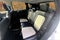 2022 Ford Escape Titanium ELITE