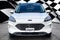 2022 Ford Escape Titanium ELITE