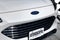 2022 Ford Escape Titanium ELITE