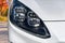 2022 Ford Escape Titanium ELITE