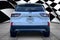 2022 Ford Escape Titanium ELITE