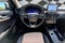 2022 Ford Escape Titanium ELITE