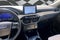 2022 Ford Escape Titanium ELITE