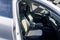 2022 Ford Escape Titanium ELITE