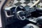 2023 Ford Expedition Max XLT SPECIAL EDITION