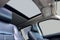 2023 Ford Expedition Max XLT SPECIAL EDITION