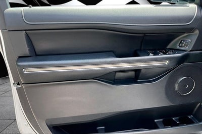 2023 Ford Expedition Max XLT SPECIAL EDITION