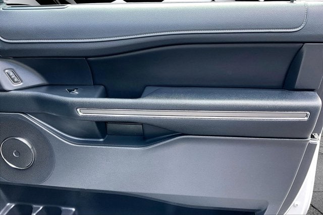 2023 Ford Expedition Max XLT SPECIAL EDITION