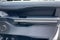 2023 Ford Expedition Max XLT SPECIAL EDITION