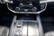 2023 Ford Expedition Max XLT SPECIAL EDITION