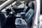 2023 Ford Expedition Max XLT SPECIAL EDITION