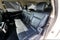 2023 Ford Expedition Max XLT SPECIAL EDITION