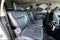 2023 Ford Expedition Max XLT SPECIAL EDITION