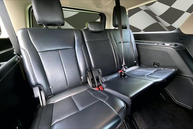 2023 Ford Expedition Max XLT SPECIAL EDITION
