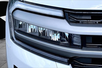 2023 Ford Expedition Max XLT SPECIAL EDITION