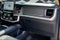 2022 Ford Expedition Max XLT SPECIAL EDITION