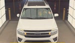 2022 Ford Expedition Max XLT SPECIAL EDITION