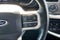 2022 Ford Expedition Max XLT SPECIAL EDITION
