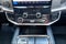2022 Ford Expedition Max XLT SPECIAL EDITION