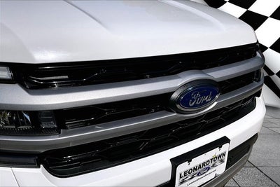 2022 Ford Expedition Max XLT SPECIAL EDITION