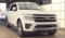2022 Ford Expedition Max XLT SPECIAL EDITION