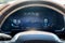 2023 Ford Expedition Max King Ranch