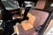 2023 Ford Expedition Max King Ranch