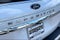 2023 Ford Expedition Max King Ranch