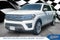 2023 Ford Expedition Max King Ranch