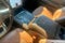 2023 Ford Expedition Max King Ranch