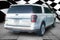 2023 Ford Expedition Max King Ranch