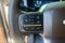 2023 Ford Expedition Max King Ranch