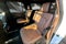 2023 Ford Expedition Max King Ranch