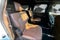 2023 Ford Expedition Max King Ranch