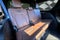 2023 Ford Expedition Max King Ranch