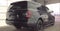 2023 Ford Expedition Max Limited STEALTH EDITION