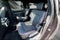 2023 Ford Expedition Max Limited STEALTH EDITION