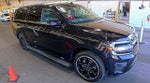 2023 Ford Expedition Max Limited STEALTH EDITION