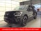 2023 Ford Expedition Max Limited STEALTH EDITION
